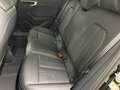 Audi A5 Limousine TFSI Schwarz - thumbnail 12