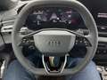 Audi A5 Limousine TFSI Schwarz - thumbnail 9