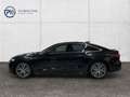 Audi A5 Limousine TFSI Schwarz - thumbnail 3