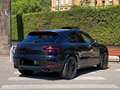 Porsche Macan Macan 3.0 V6 360 ch GTS PDK - thumbnail 5
