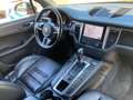 Porsche Macan Macan 3.0 V6 360 ch GTS PDK - thumbnail 6
