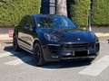 Porsche Macan Macan 3.0 V6 360 ch GTS PDK - thumbnail 2