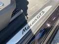 Porsche Macan Macan 3.0 V6 360 ch GTS PDK - thumbnail 7