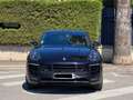 Porsche Macan Macan 3.0 V6 360 ch GTS PDK - thumbnail 4