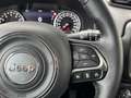 Jeep Renegade 1.3 Turbo 150pk Limited Automaat | 1ste eigenaar | Groen - thumbnail 21