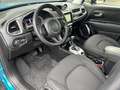 Jeep Renegade 1.3 Turbo 150pk Limited Automaat | 1ste eigenaar | Groen - thumbnail 11