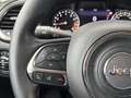 Jeep Renegade 1.3 Turbo 150pk Limited Automaat | 1ste eigenaar | Groen - thumbnail 20