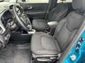 Jeep Renegade 1.3 Turbo 150pk Limited Automaat | 1ste eigenaar | Groen - thumbnail 12