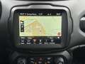 Jeep Renegade 1.3 Turbo 150pk Limited Automaat | 1ste eigenaar | Groen - thumbnail 8