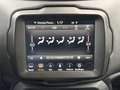 Jeep Renegade 1.3 Turbo 150pk Limited Automaat | 1ste eigenaar | Groen - thumbnail 18