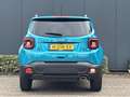 Jeep Renegade 1.3 Turbo 150pk Limited Automaat | 1ste eigenaar | Groen - thumbnail 5