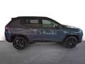 Jeep Compass S Plug-In Hybrid 4WD El. Panodach Navi Blauw - thumbnail 8