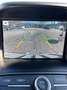 Ford Kuga 2.0 tdci ST-Line 4wd 150cv Powershift - thumbnail 14