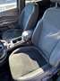 Ford Kuga 2.0 tdci ST-Line 4wd 150cv Powershift - thumbnail 10