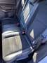 Ford Kuga 2.0 tdci ST-Line 4wd 150cv Powershift - thumbnail 9