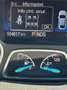 Ford Kuga 2.0 tdci ST-Line 4wd 150cv Powershift - thumbnail 15