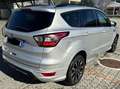 Ford Kuga 2.0 tdci ST-Line 4wd 150cv Powershift - thumbnail 5