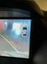 Ford Kuga 2.0 tdci ST-Line 4wd 150cv Powershift - thumbnail 8