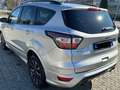 Ford Kuga 2.0 tdci ST-Line 4wd 150cv Powershift - thumbnail 4