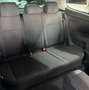 Volkswagen Golf V Lim. 2.0 TDI*DSG*KLIMA*TEMPO.*SHZG* Negro - thumbnail 15