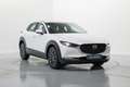 Mazda CX-30 2.5 e-Skyactiv-G Prime Line FWD Aut. 103kW Blanco - thumbnail 3