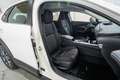 Mazda CX-30 2.5 e-Skyactiv-G Prime Line FWD Aut. 103kW Blanco - thumbnail 15