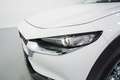 Mazda CX-30 2.5 e-Skyactiv-G Prime Line FWD Aut. 103kW Blanco - thumbnail 10