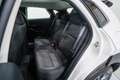Mazda CX-30 2.5 e-Skyactiv-G Prime Line FWD Aut. 103kW Blanco - thumbnail 33