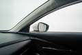 Mazda CX-30 2.5 e-Skyactiv-G Prime Line FWD Aut. 103kW Blanco - thumbnail 30