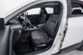 Mazda CX-30 2.5 e-Skyactiv-G Prime Line FWD Aut. 103kW Blanco - thumbnail 13