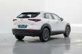 Mazda CX-30 2.5 e-Skyactiv-G Prime Line FWD Aut. 103kW Blanco - thumbnail 6