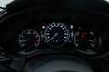 Mazda CX-30 2.5 e-Skyactiv-G Prime Line FWD Aut. 103kW Blanco - thumbnail 14