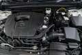 Mazda CX-30 2.5 e-Skyactiv-G Prime Line FWD Aut. 103kW Blanco - thumbnail 34