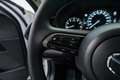Mazda CX-30 2.5 e-Skyactiv-G Prime Line FWD Aut. 103kW Blanco - thumbnail 22