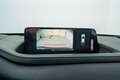 Mazda CX-30 2.5 e-Skyactiv-G Prime Line FWD Aut. 103kW Blanco - thumbnail 27