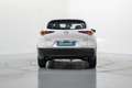 Mazda CX-30 2.5 e-Skyactiv-G Prime Line FWD Aut. 103kW Blanco - thumbnail 4