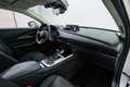 Mazda CX-30 2.5 e-Skyactiv-G Prime Line FWD Aut. 103kW Blanco - thumbnail 32