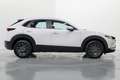 Mazda CX-30 2.5 e-Skyactiv-G Prime Line FWD Aut. 103kW Blanco - thumbnail 7
