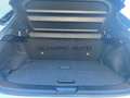 Nissan Qashqai 1.3 DIG-T MHEV Xtronic N-Connecta SH HUD Blanc - thumbnail 12