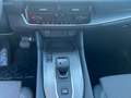 Nissan Qashqai 1.3 DIG-T MHEV Xtronic N-Connecta SH HUD Blanc - thumbnail 16