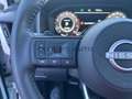 Nissan Qashqai 1.3 DIG-T MHEV Xtronic N-Connecta SH HUD Blanc - thumbnail 20