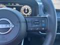 Nissan Qashqai 1.3 DIG-T MHEV Xtronic N-Connecta SH HUD Blanc - thumbnail 19