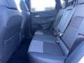 Nissan Qashqai 1.3 DIG-T MHEV Xtronic N-Connecta SH HUD Blanc - thumbnail 11