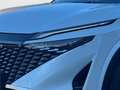 Nissan Qashqai 1.3 DIG-T MHEV Xtronic N-Connecta SH HUD Blanc - thumbnail 5