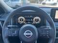 Nissan Qashqai 1.3 DIG-T MHEV Xtronic N-Connecta SH HUD Blanc - thumbnail 8