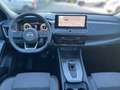 Nissan Qashqai 1.3 DIG-T MHEV Xtronic N-Connecta SH HUD Blanc - thumbnail 10