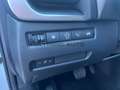 Nissan Qashqai 1.3 DIG-T MHEV Xtronic N-Connecta SH HUD Blanc - thumbnail 15