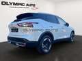 Nissan Qashqai 1.3 DIG-T MHEV Xtronic N-Connecta SH HUD Blanc - thumbnail 3