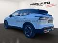 Nissan Qashqai 1.3 DIG-T MHEV Xtronic N-Connecta SH HUD Blanc - thumbnail 4