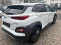 Hyundai KONA ELEKTRO 100kW Advantage Weiß - thumbnail 3